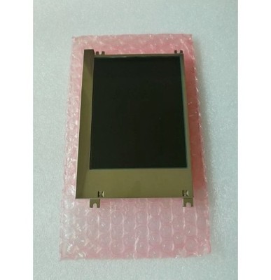 4.7'' For   SP12Q01L6ALZZ Rev.C LCD Display Screen 90 Days Warranty *hu