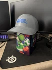 New ListingDodgers Yoshi Exclusive Bobblehead The Super Mario Bros. Movie Collectible