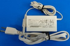 Genuine Acer Chromebook Charger AC Adapter Power Supply A11-065N1A A065R096L 65W