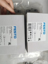 1PC NEW FESTO SDAT-MHS-M50-1L-SV-E-0.3-M8 8115394