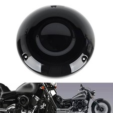 1x Luftfilterabdeckung passend für Yamaha V-Star 400 Drag Star XVS650 Classic