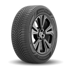 GOODYEAR Assurance WeatherReady 2 255/45R20XL 105W (Quantity of 2)
