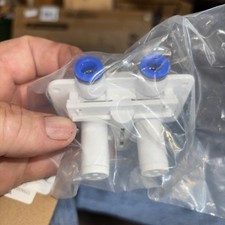 frigidaire water filter Did-242009600001