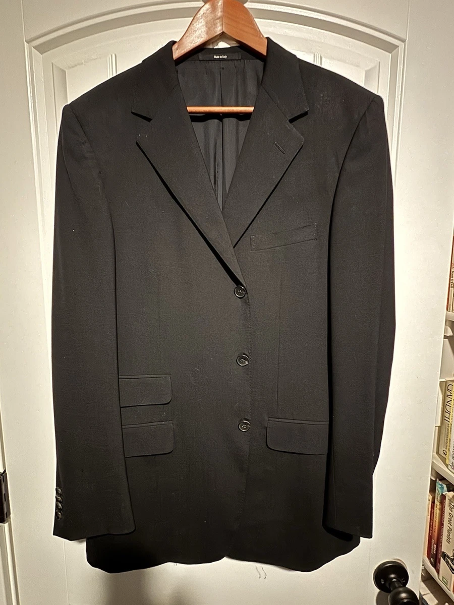 【Chelsea】GUCCI ジャケットスーツ　サイズ42 Gucci Suits & Blazers for Men 42 Waist for sale | eBay