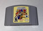 Paper Mario (Nintendo 64)