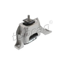 Support moteur Mini MINI CLUBMAN
