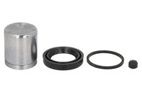 Quick Brake 114-5382 Bremssattel-Reparatursatz Hinten