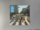 The Beatles - Abbey Road - Worldwide 2019 Mint!