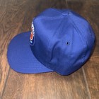 Vintage Champion Fertilizer Since 1831 K-Products USA SnapBack Trucker Hat — photo 4