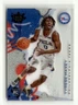 Tyrese Maxey 2020-21 Panini Court Kings Basketball RC Acetate ② [jm149