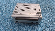 12-14 FORD FOCUS RADIO STEREO CD DISC PLAYER CHANGER DRIVE OEM CM5T-19C107-KC