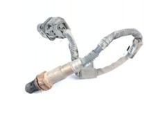 Sonde lambda Mitsubishi CANTER