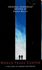 Findings & Finishings (Beadwork How-To Book) by Sharon Bateman, Acceptable Book