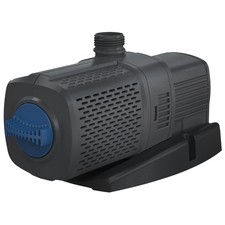 Oase Aquarius Universal Classic 3000 Wasserspielpumpe Springbrunnenpumpe Pumpe