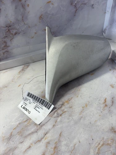 96 -00 HONDA CIVIC Door Mirror LeftLh 1465