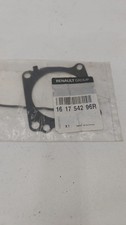 Joints Renault MASTER