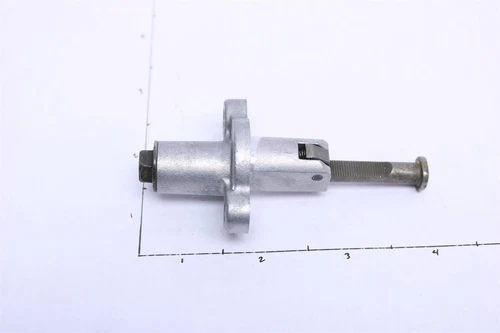 ADJUSTER ASSY, TENSIONER | Includes Item(s) 7 - 10