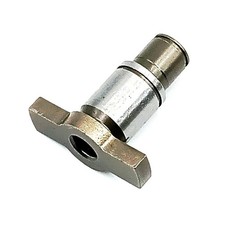 N439275 N474539 N114621 Schlagamboss-Baugruppe Kompatibel mit für  DCF885 D4673