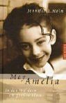 May Amelia. In den Wäldern am großen Fluß von Jenni... | Buch | Zustand sehr gut