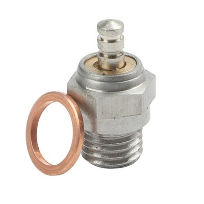 OS88 No 8 Hot Head Zündteil für Methanolmotoren ferngesteuerte Modelle