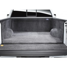 F-150 2015-2026 BedRug Sportliner for 5.5' Bed