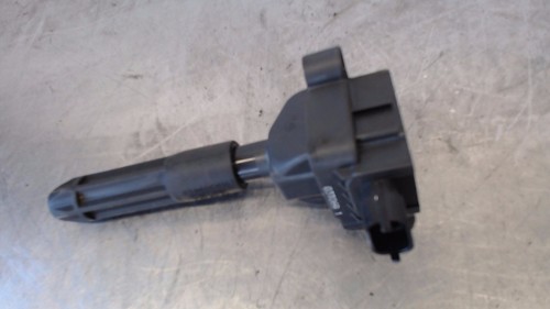 Zündspule 0001501780 Mercedes-benz SLK 200 Kompressor 170 2000-2003