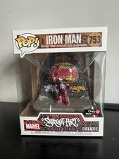 funko-pop-deluxe-marvel-iron-man-gamestop-gs-exclusive-753