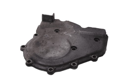 Wasserpumpengehäuse Kühlmittelpumpe Motorkühlung BMW K 1100 RS K589 0522 92-96