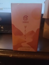Avon Haiku Sunrise perfume cologne spray EDP 1.7 Fl Oz New Sealed