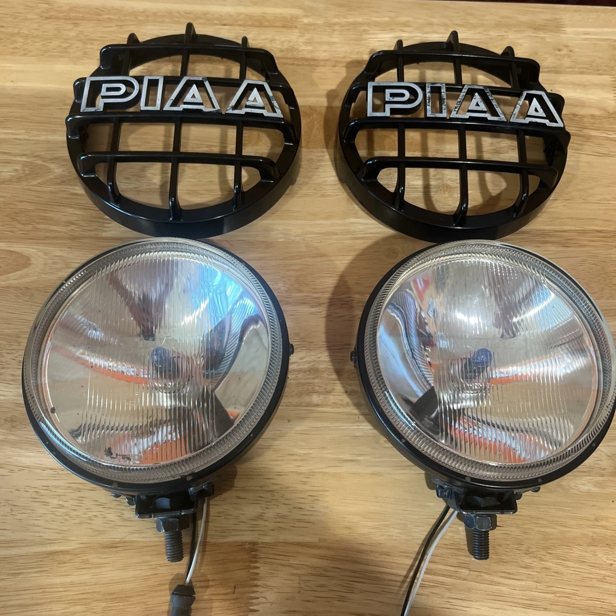 25+ PIAA Car and Truck Fog and Exterior Lights for sale | Updated