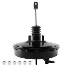 Bremskraftverstärker Bremskraftregler for Volkswagen Corrado Golf Jetta Passat