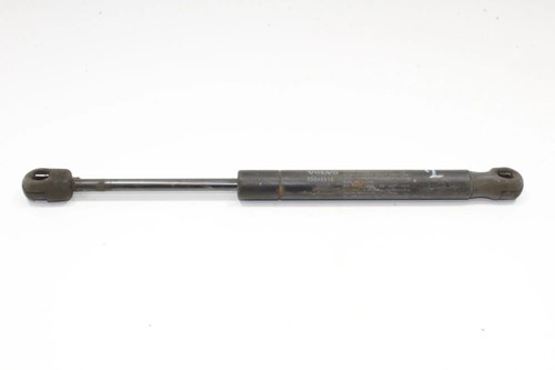 VOLVO XC70 MK2 Vordere linke Motorhaubendämpfer 30649516 2.4 Diesel 2007