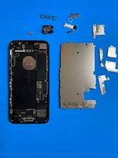 iPhone Random Parts Non Working 1