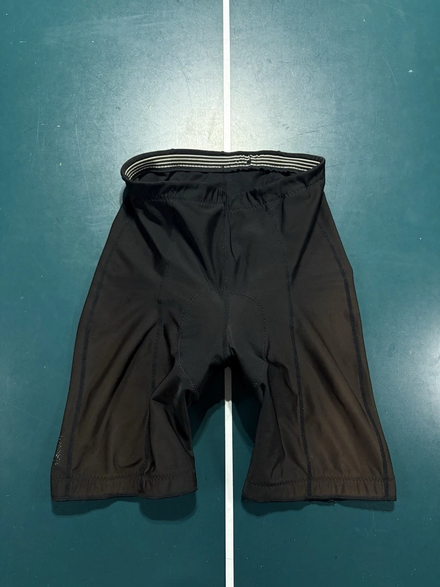 Descente Men Cycling Shorts for sale | eBay