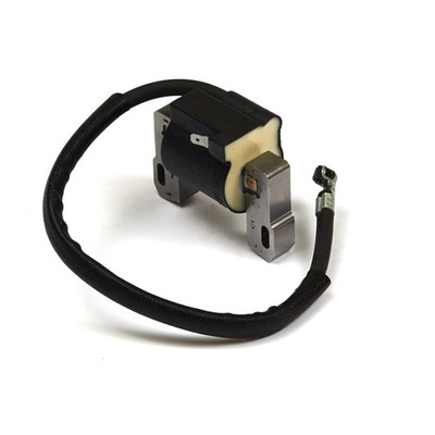 New Briggs & Stratton OEM 845126 Armature-Magneto