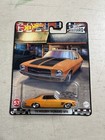 <!--F#f_0-->Hot Wheels Boulevard '73 Holden Monaro GTS No 53<!--F/-->