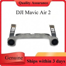 Replacement Front Sensor Module DJI Mavic Air 2 Drone