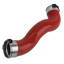 Turboschlauch Ladeluftschlauch For Mercedes C-Class CLS E-Class  A2125280882