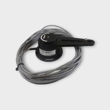 Simrad RF300 Autopilot Rudder Feedback Sensor...