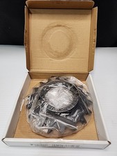 PIGNONE TSUBAKI H80BTL18