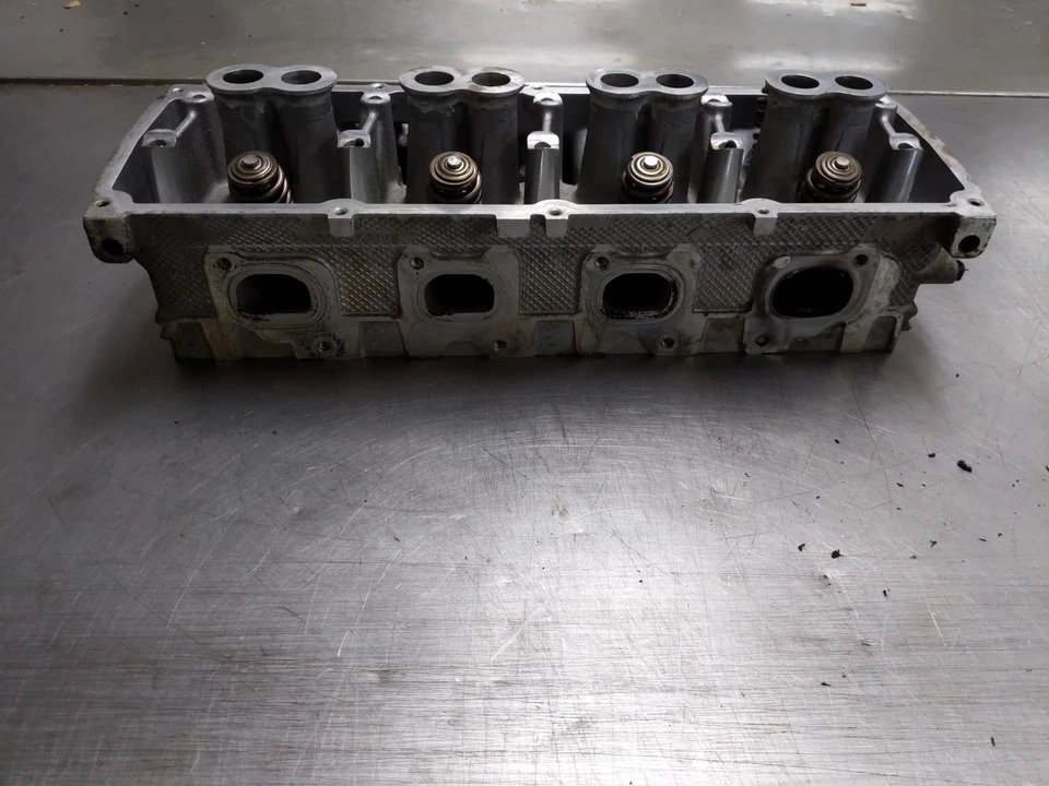 Culata izquierda para 11-15 Ram 1500 5.7 53021616DE Gas Foto 3 de 4