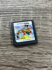 Cake Mania 3 (Nintendo DS) Cartridge Only - Tested