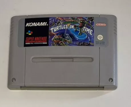 Super Nintendo Spiele SNES Super Mario Kart All-Stars Zelda Donkey Kong F-Zero - Bild 213 von 243