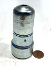 Battery Terminal Postspark Plug Cleaner Tool W Wire Brush