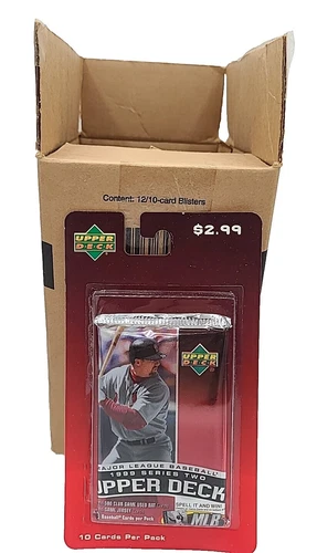 1992 Cardinals Mcdonalds