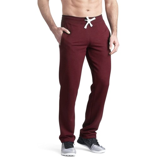 EXTRA LANGES BEIN Jogging Jogginghose Gym Hose Herren / Damen Big & Tall 36" 38" LEG - Bild 60 von 68