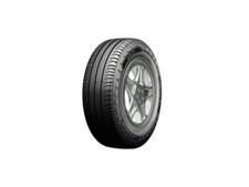 Sommerreifen Michelin 215/60 R17C 109T AGILIS 3 (2024)