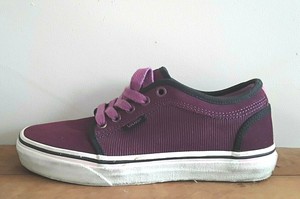 vans fucsia vans fucsia