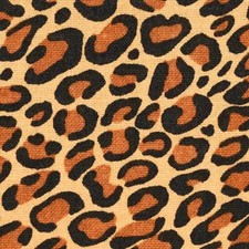 4.25 Fat Quarters -100 Cotton - Buy 4 save 25