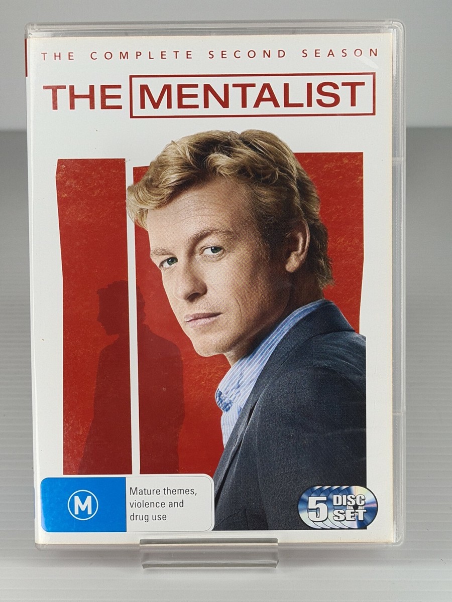 Tv Shows The Mentalist Netflix India Mentalist Series Shows Like